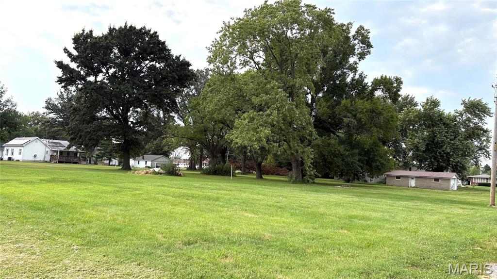 929 State Route 4 Property Photo 25