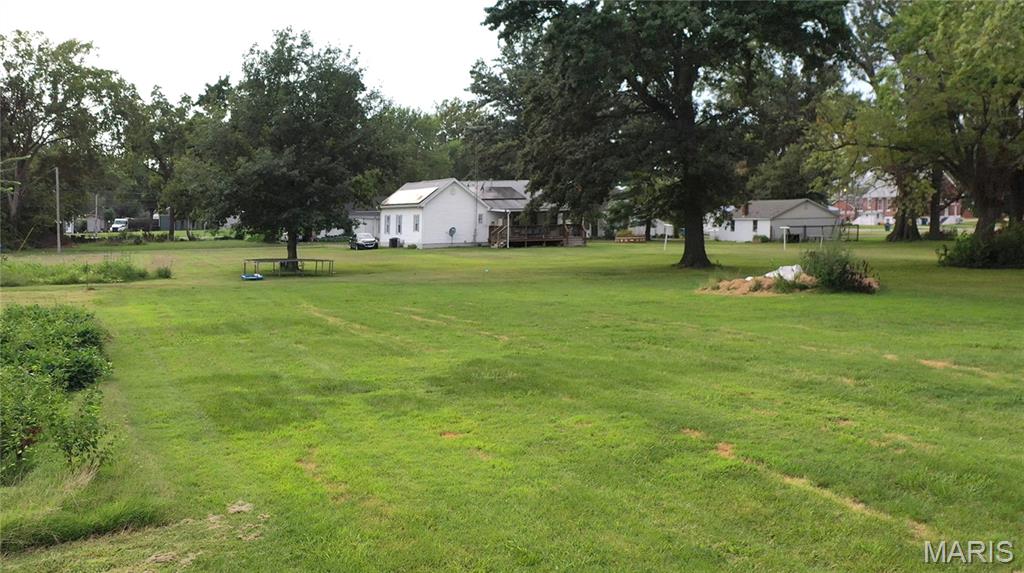 929 State Route 4 Property Photo 26