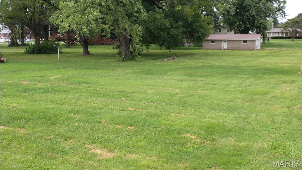 929 State Route 4 Property Photo 27