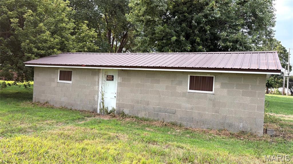 929 State Route 4 Property Photo 28