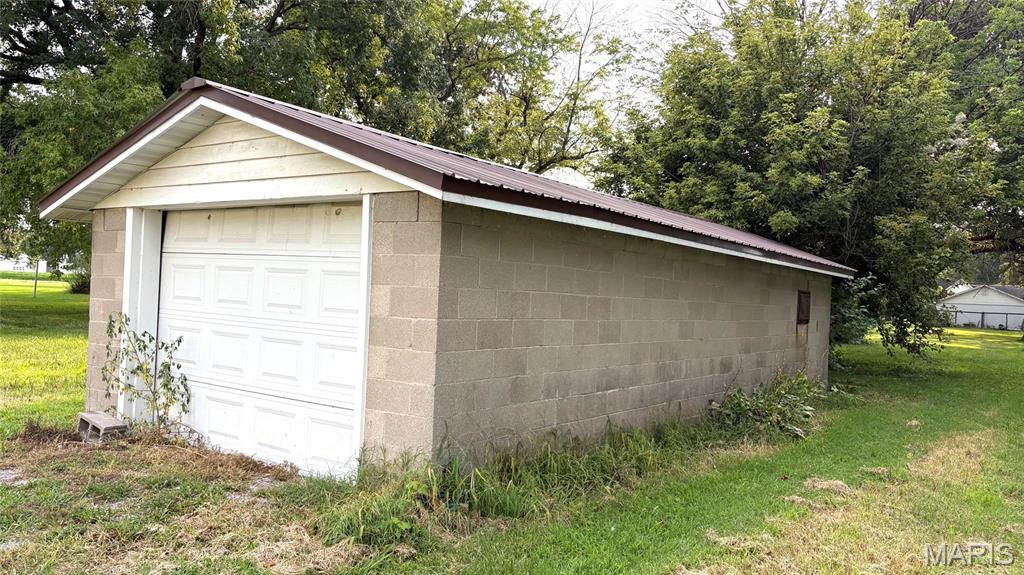 929 State Route 4 Property Photo 29