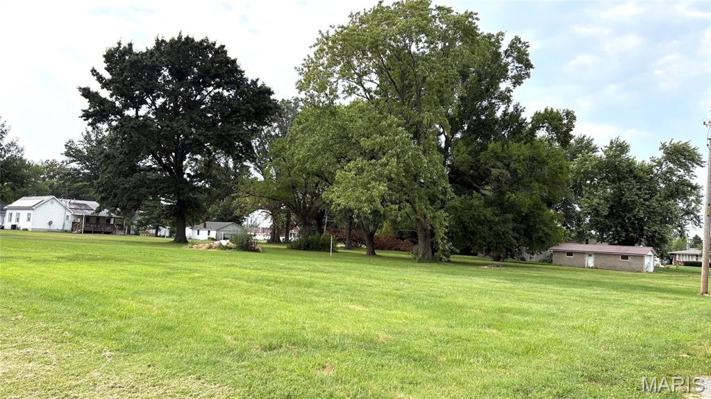 929 State Route 4 Property Photo 30