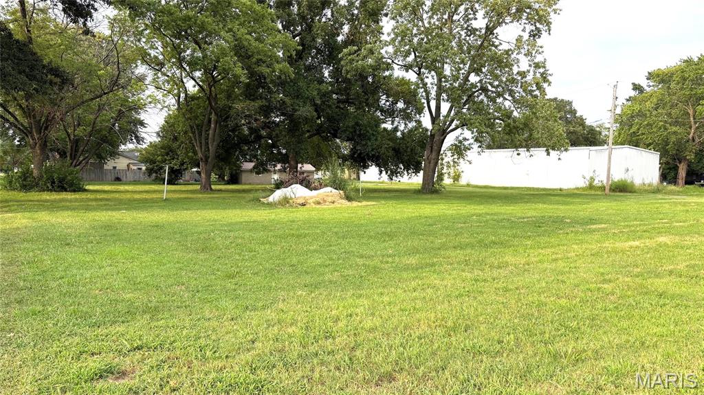 929 State Route 4 Property Photo 31