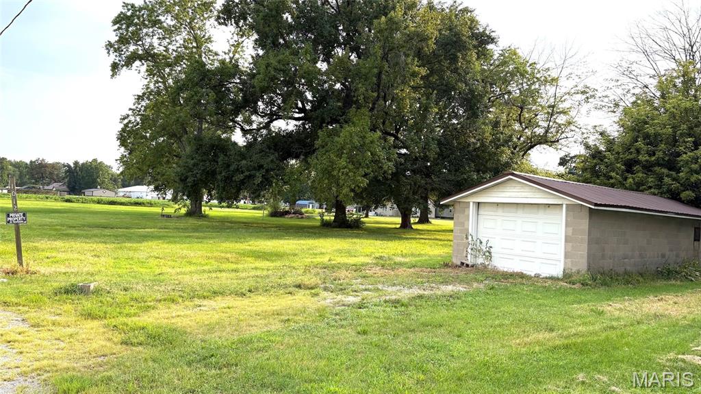 929 State Route 4 Property Photo 33