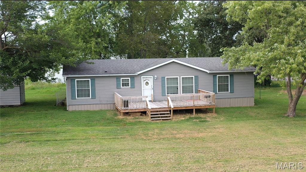 929 State Route 4 Property Photo 34