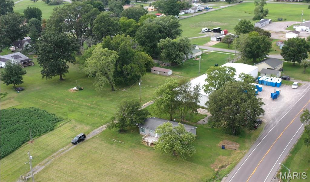 929 State Route 4 Property Photo 35
