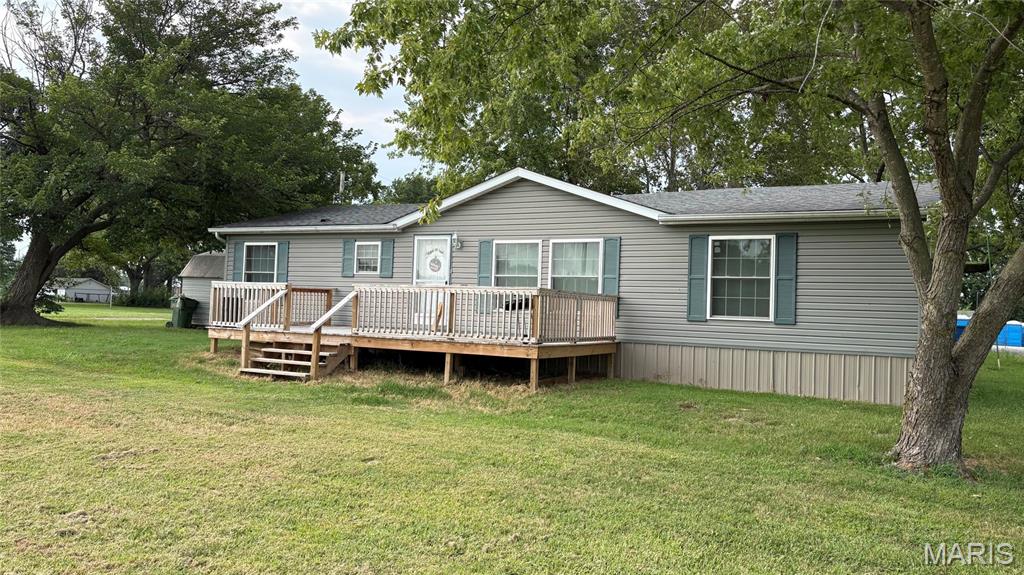 929 State Route 4 Property Photo 36