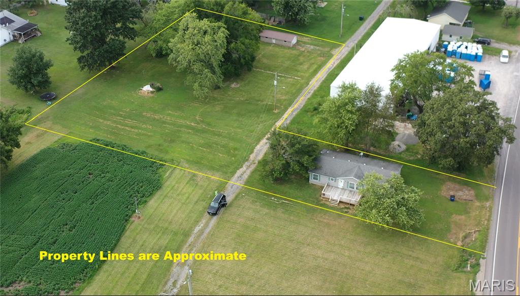 929 State Route 4 Property Photo 37