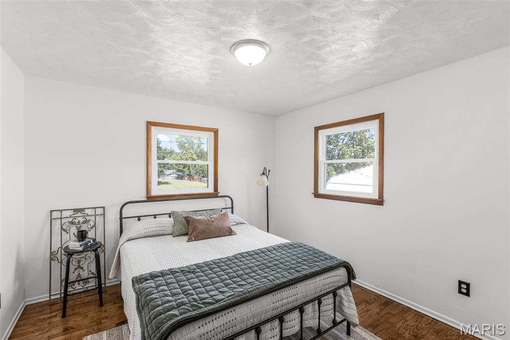 610 Broadway Street Property Photo 8