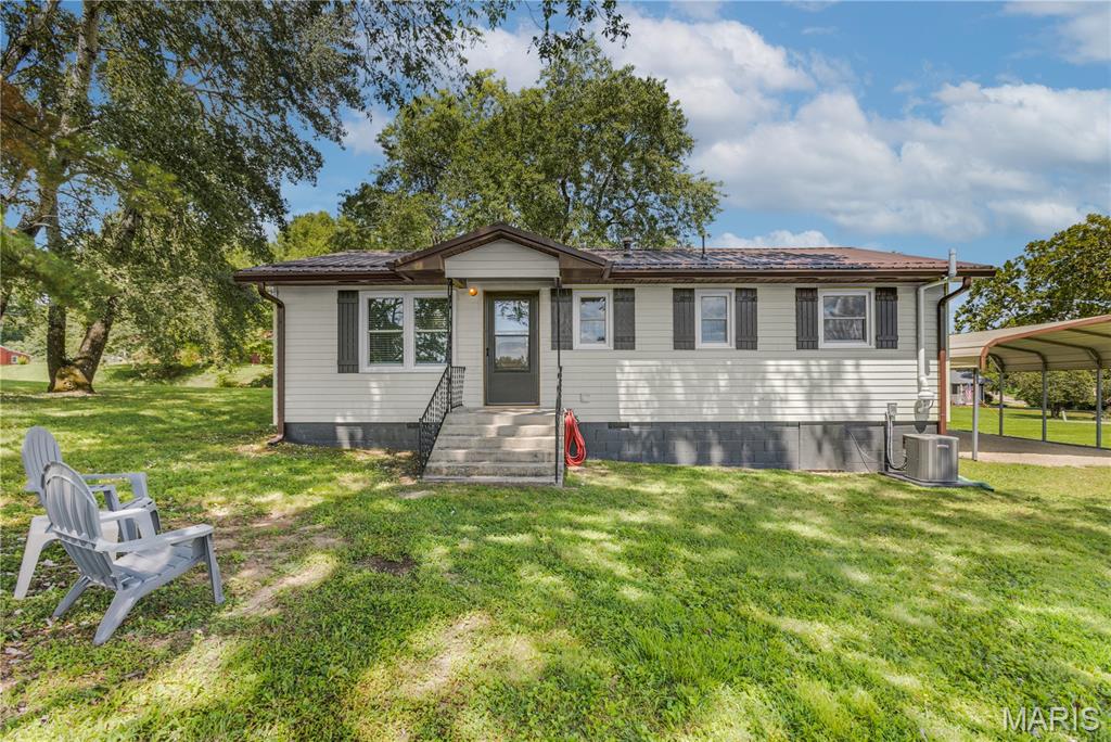 610 Broadway Street Property Photo 18