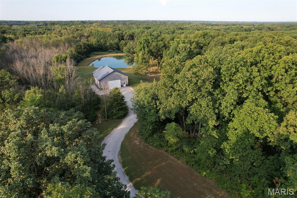 11117 Audrain Road 929