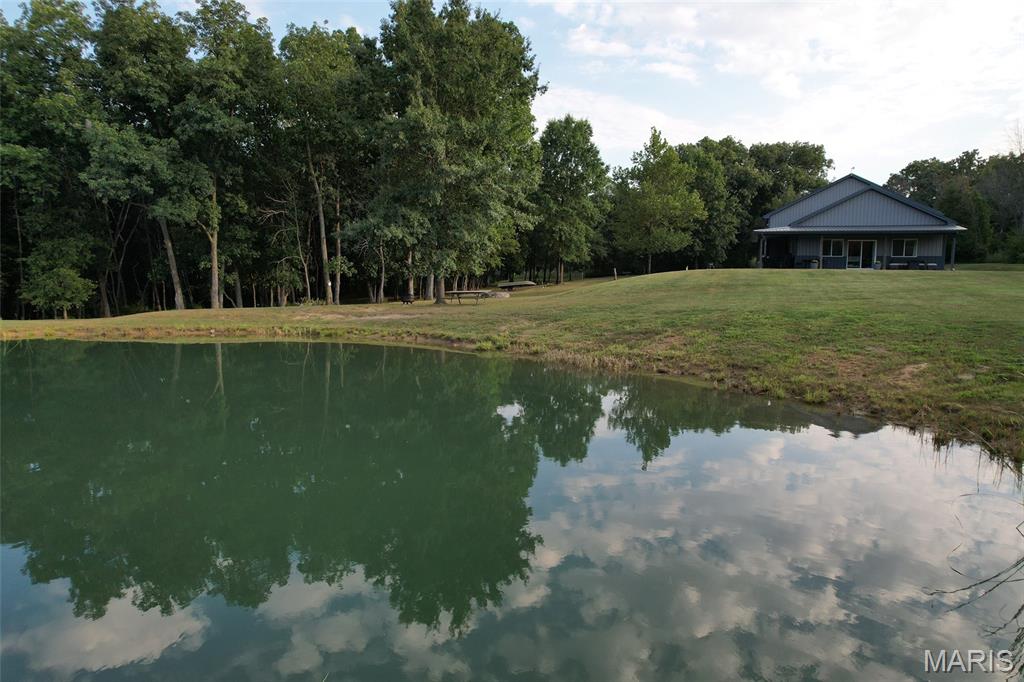 11117 Audrain Road 929 Property Photo 4