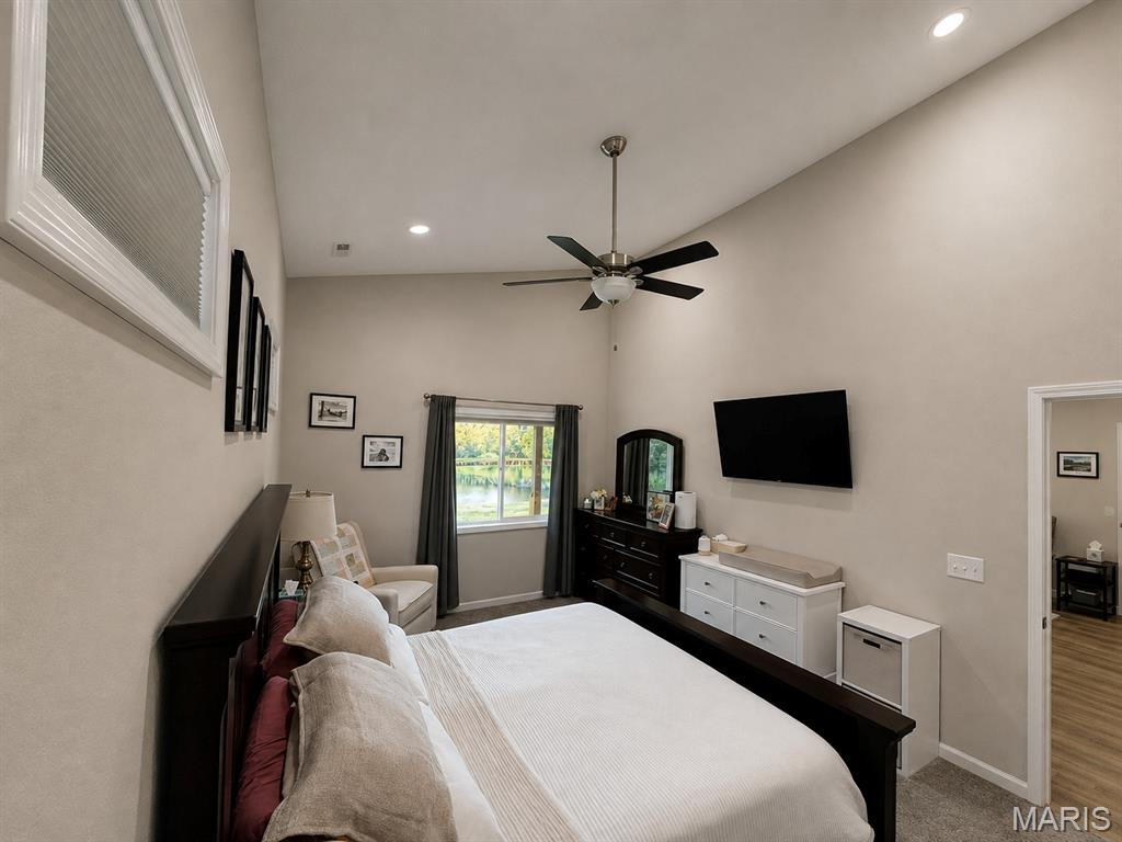 11117 Audrain Road 929 Property Photo 10