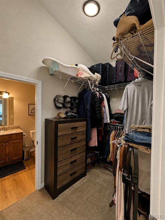 11117 Audrain Road 929 Property Photo 11