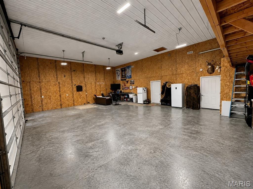 11117 Audrain Road 929 Property Photo 12