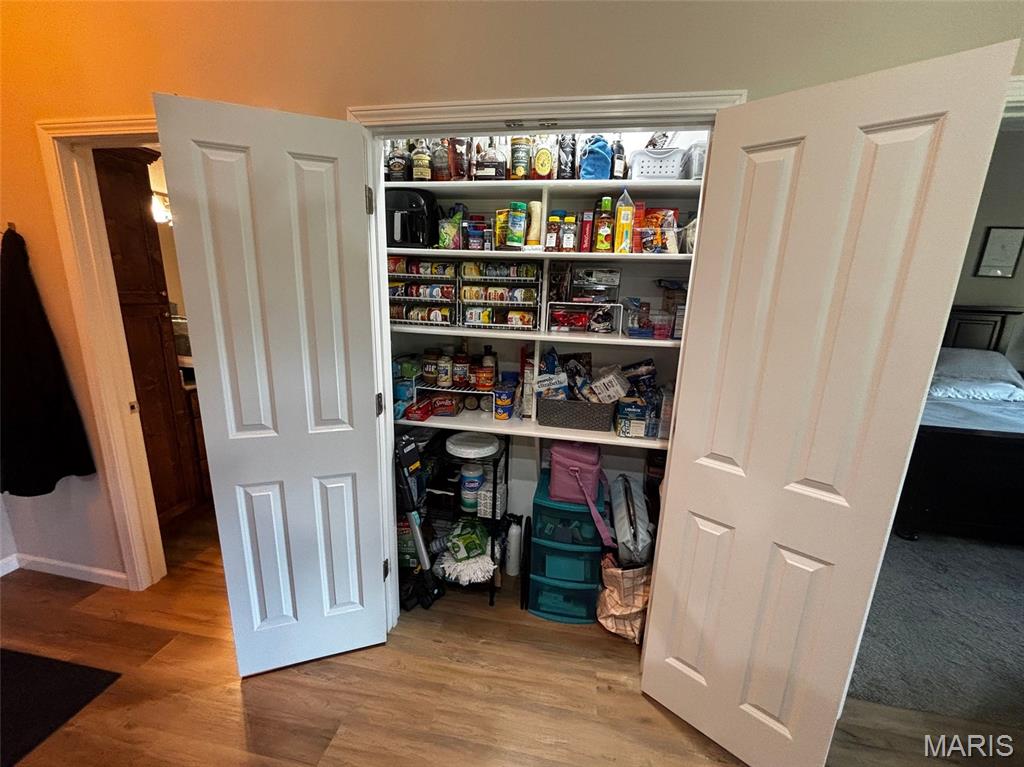 11117 Audrain Road 929 Property Photo 16