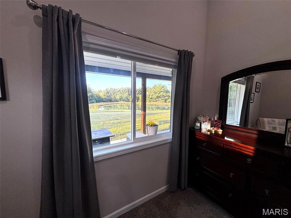 11117 Audrain Road 929 Property Photo 17