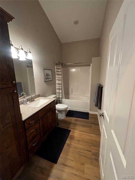 11117 Audrain Road 929 Property Photo 18