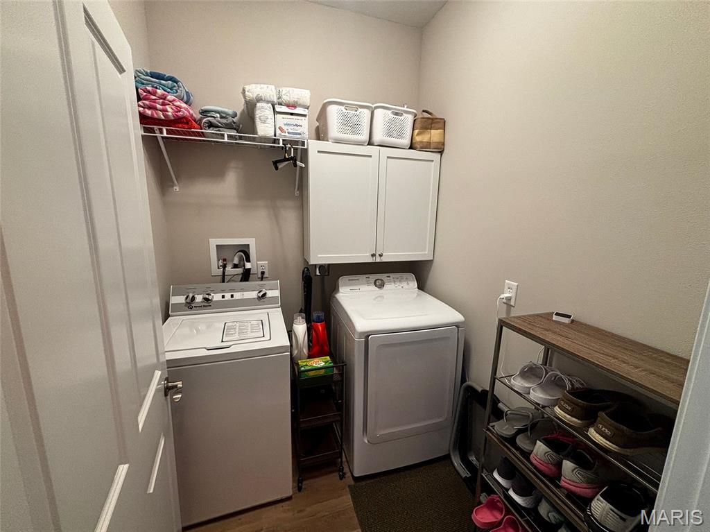 11117 Audrain Road 929 Property Photo 19