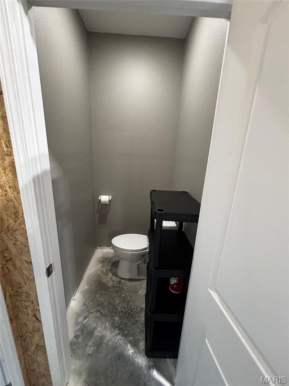 11117 Audrain Road 929 Property Photo 21