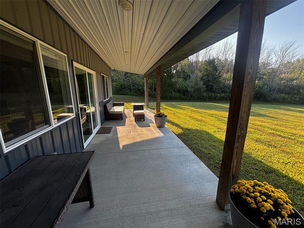 11117 Audrain Road 929 Property Photo 23