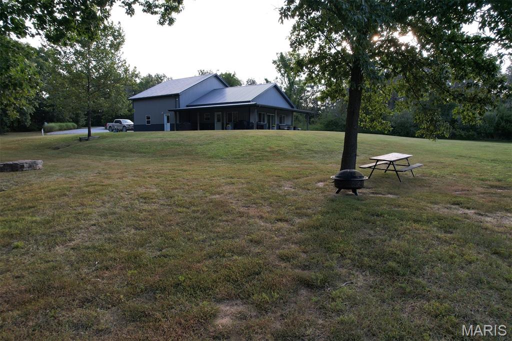 11117 Audrain Road 929 Property Photo 26