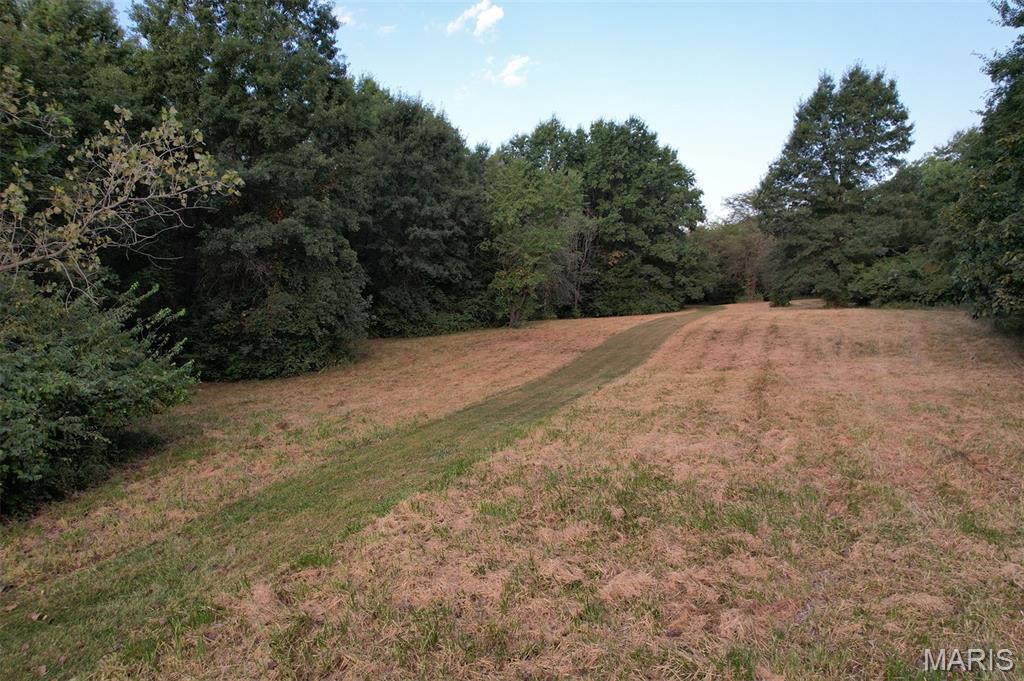 11117 Audrain Road 929 Property Photo 31