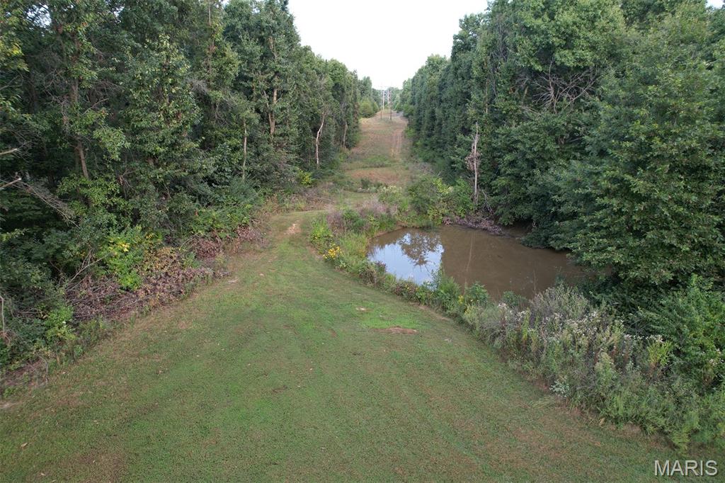 11117 Audrain Road 929 Property Photo 32