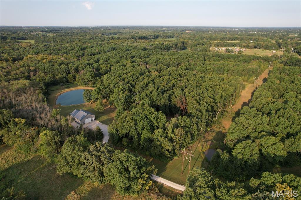 11117 Audrain Road 929 Property Photo 51