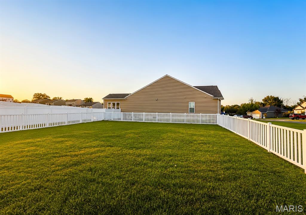 146 Winter Wheat Trail Property Photo 6