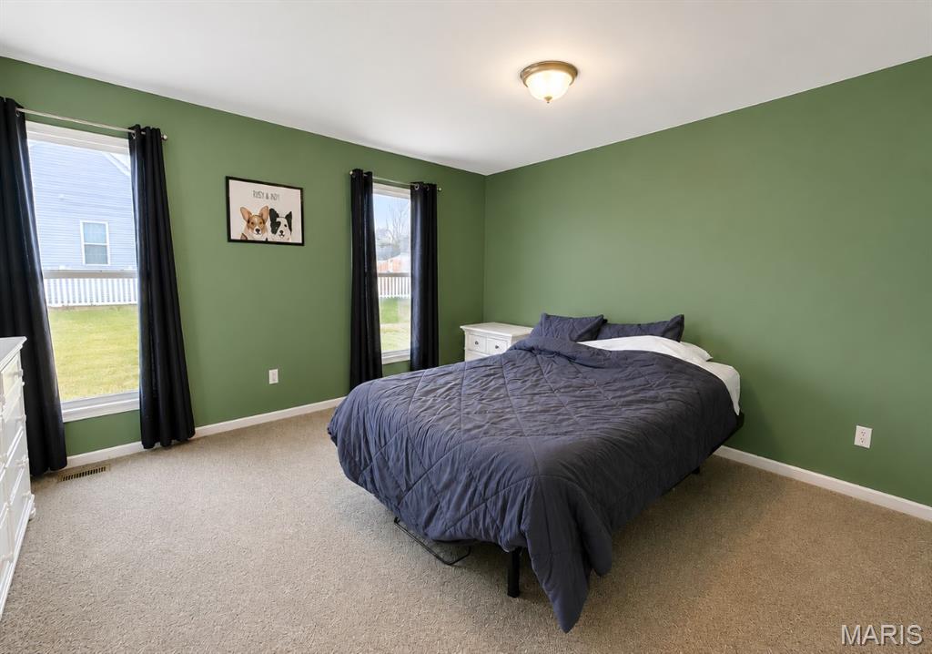 146 Winter Wheat Trail Property Photo 15