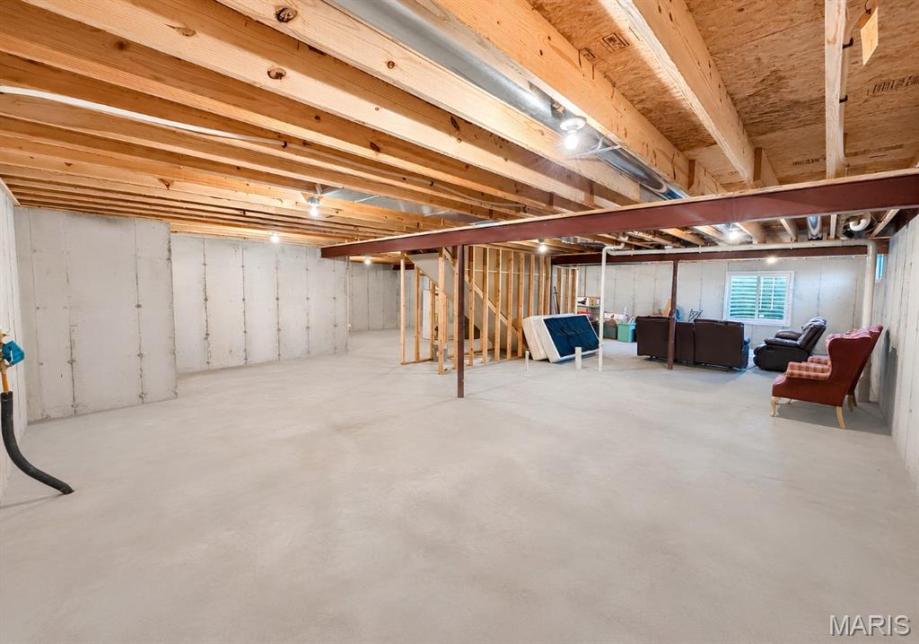146 Winter Wheat Trail Property Photo 29