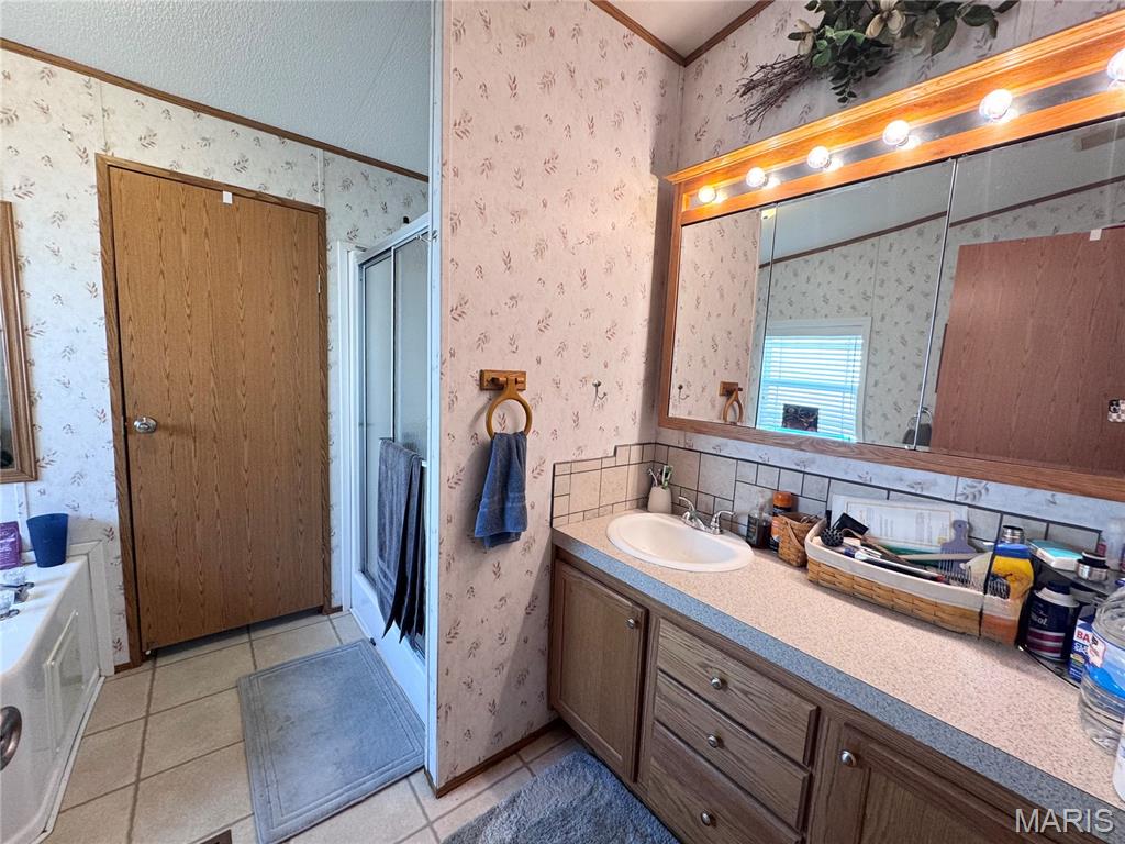 25247 Monroe Road 581 Property Photo 25