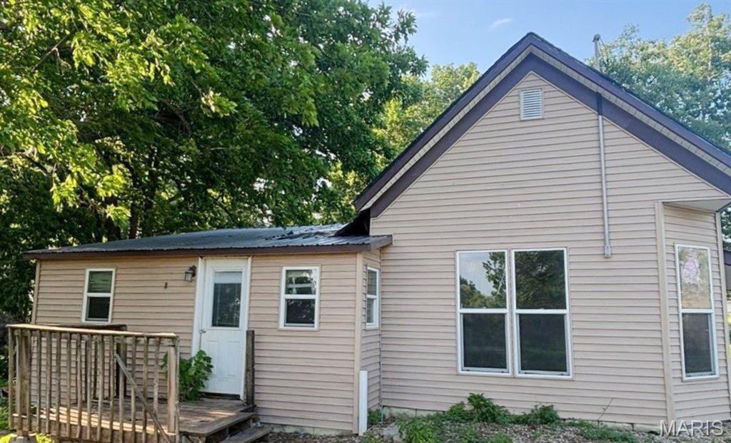 29277 State Highway D Property Photo 1