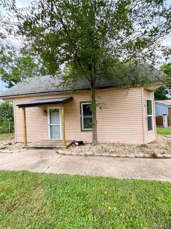 29277 State Highway D Property Photo 1