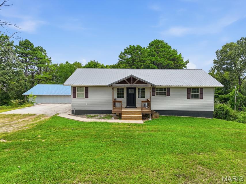 18331 County Road 505
