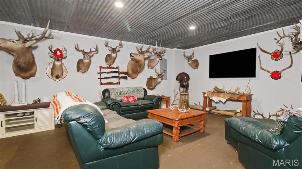18331 County Road 505 Property Photo 26