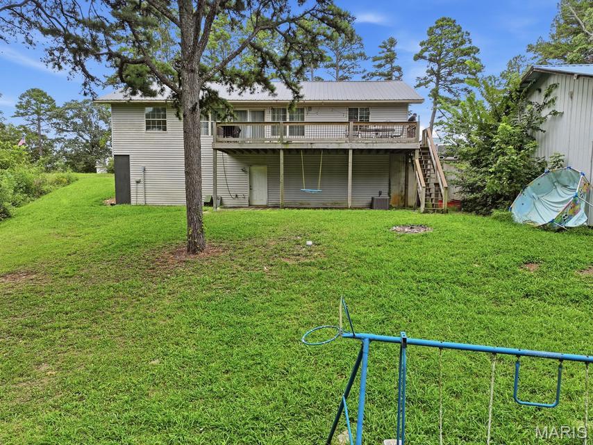 18331 County Road 505 Property Photo 37