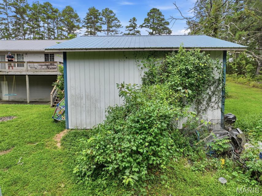 18331 County Road 505 Property Photo 38