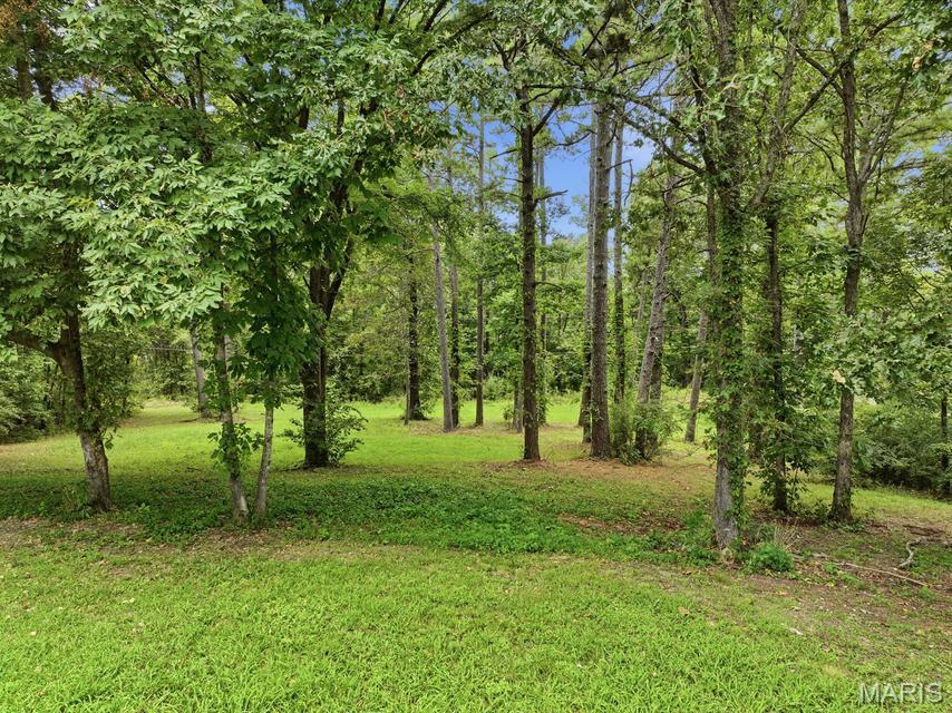 18331 County Road 505 Property Photo 39