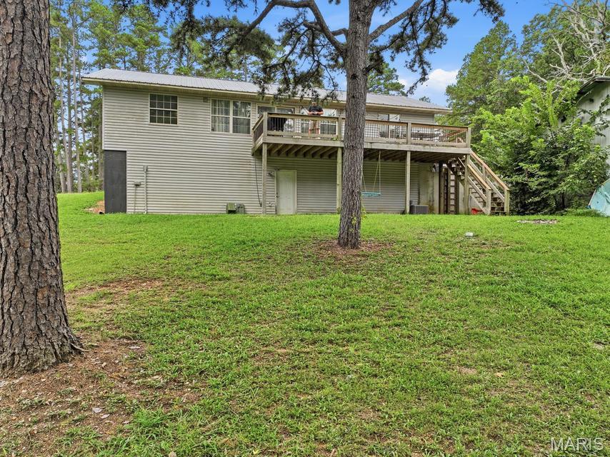 18331 County Road 505 Property Photo 41