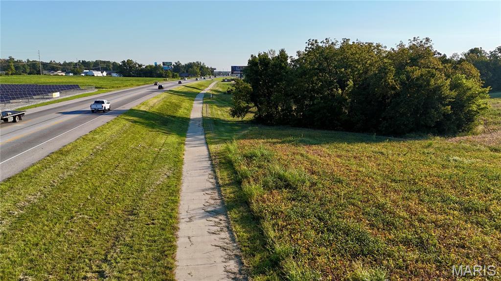 1 Perryville Boulevard Property Photo 7