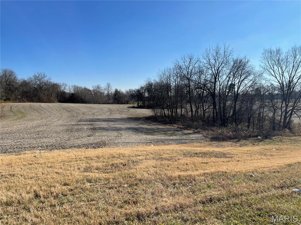 1 Perryville Boulevard Property Photo 12