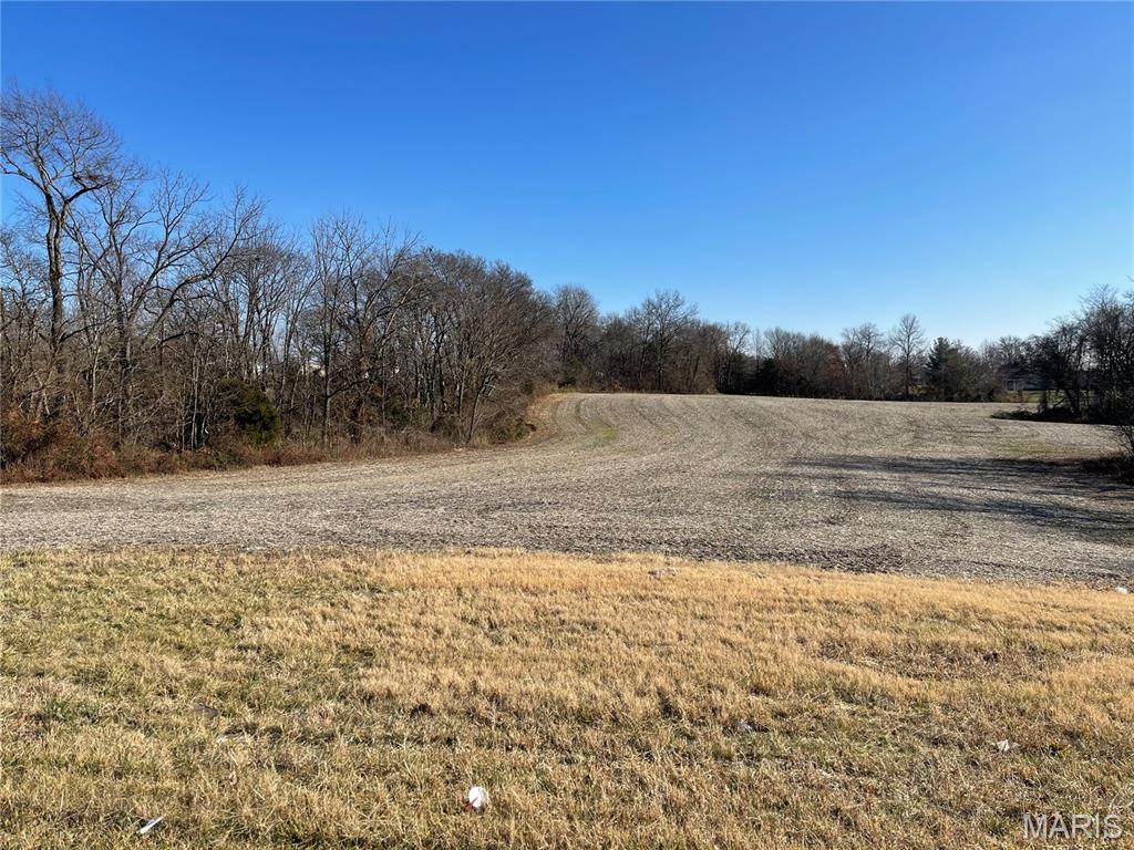 1 Perryville Boulevard Property Photo 13