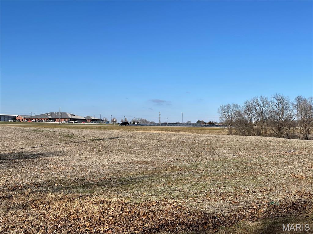 1 Perryville Boulevard Property Photo 9