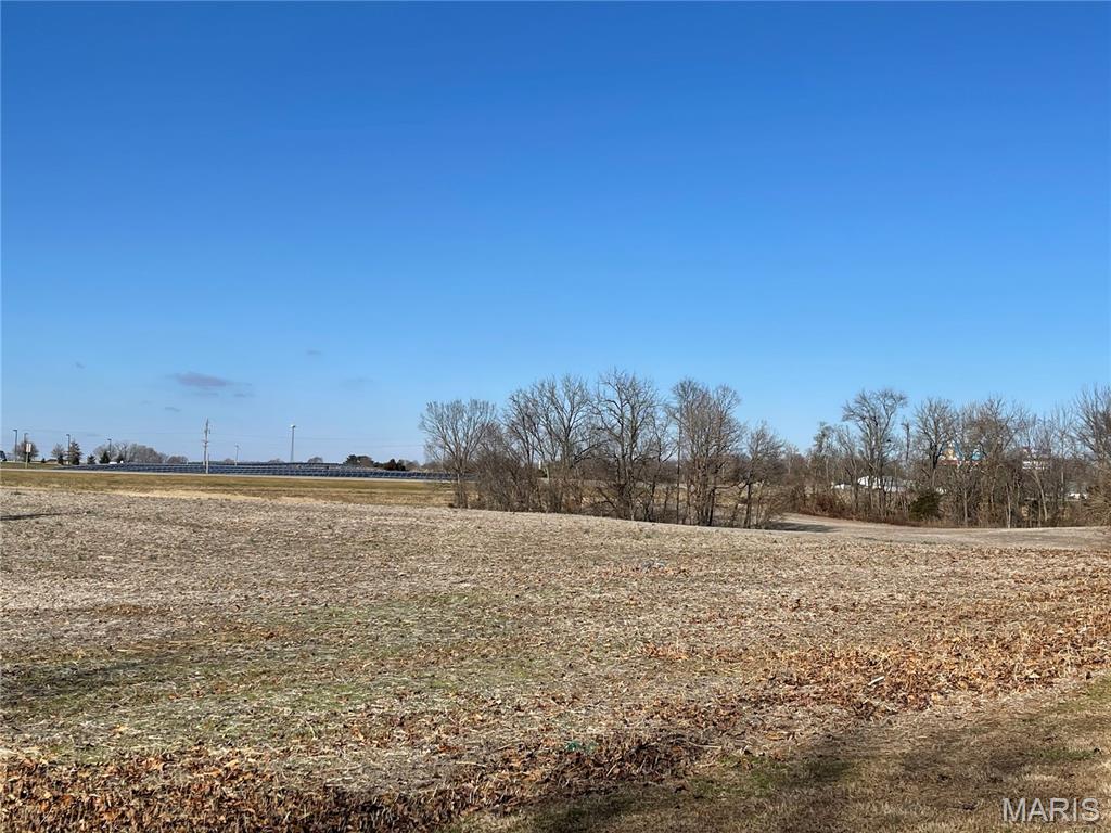 1 Perryville Boulevard Property Photo 10