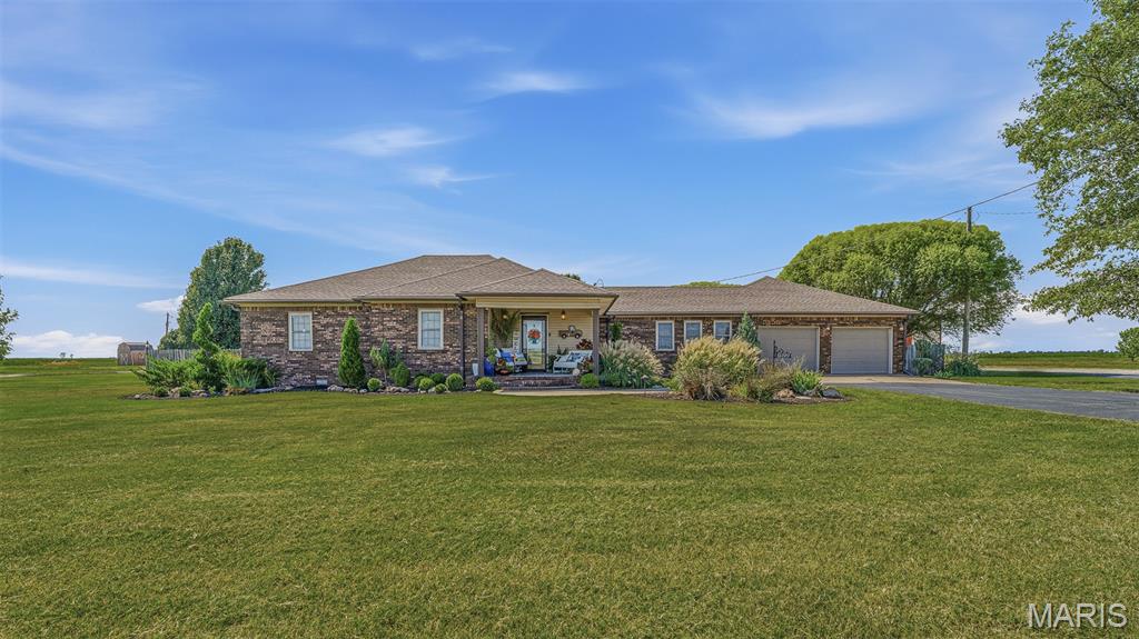 13199 State Highway Nn Property Photo 2