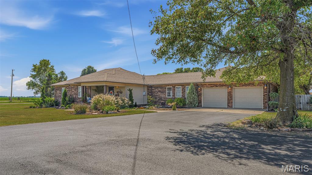 13199 State Highway Nn Property Photo 3