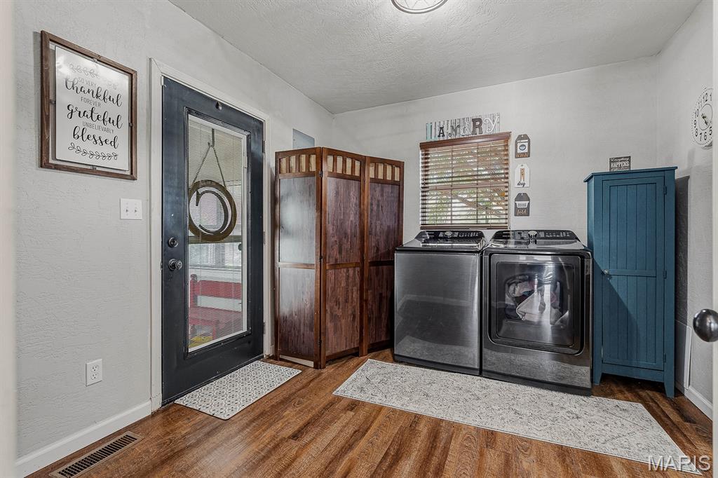 13199 State Highway Nn Property Photo 35