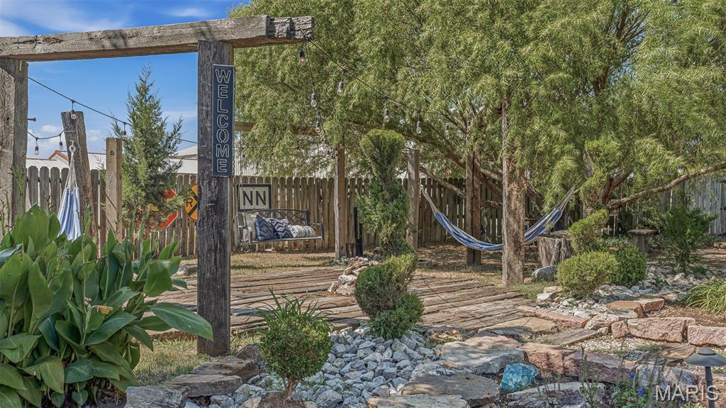 13199 State Highway Nn Property Photo 38